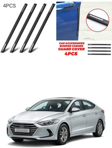Hyundai elantra store car accessories