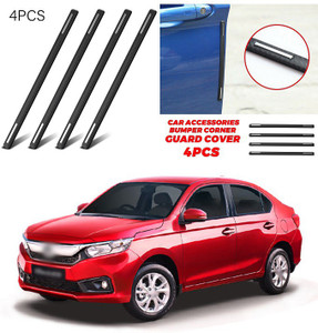 Honda amaze outlet car decoration