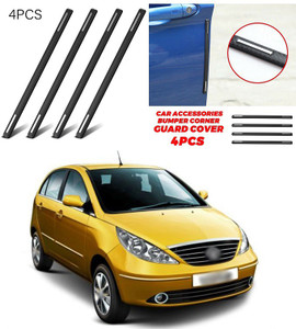 Tata indica sale vista accessories