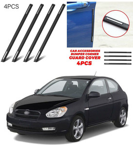 2010 hyundai shop accent bumper