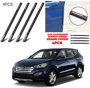 Hyundai santa shop fe sport accessories