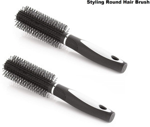 Role comb discount