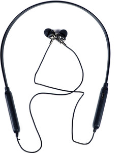 J18 headphones hot sale