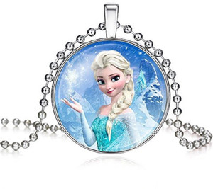 Frozen locket sale