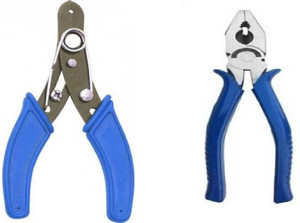 Wirecutter bike sales repair kit