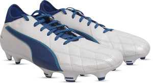 Puma evotouch clearance 3 lth fg