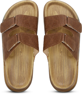 kraasa slippers flipkart