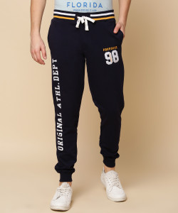 Superdry track pants copy sales