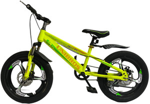 Unibros fat bike discount