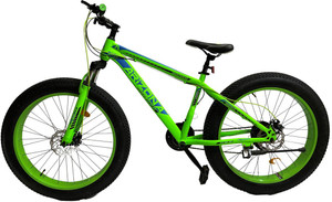 Hippo arizona cycle price store