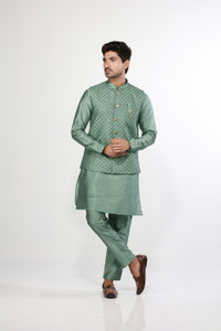 Jahanpanah kurta hotsell pajama