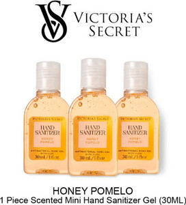 Victoria secret best sale spray hand sanitizer