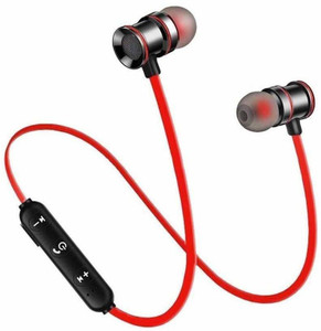 UDHIKARMAN N01 bluetooth o for .v o H r S sung I.O.S Op M i M.o Bluetooth Gaming Price in India Buy UDHIKARMAN N01 bluetooth o for .v o H r S sung I.O.S Op M i M.o Bluetooth Gaming Online UDHIKARM...