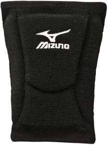 Knee support mizuno new arrivals