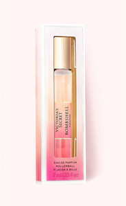 Bombshell perfume on sale rollerball