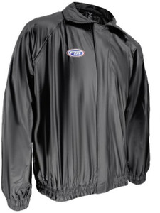 Weight loss jacket outlet price