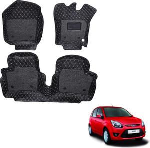 Ford hotsell figo mats