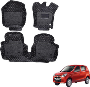 7d car mats for hot sale alto 800