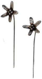 Ratrani clearance earrings designs