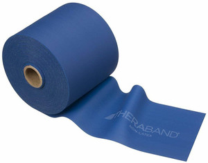 Theraband resistance bands hotsell canada