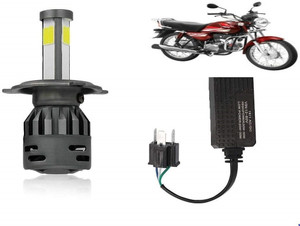 Hero hf dawn headlight price deals