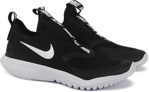 Nike shoes girl flipkart new arrivals