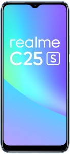 realme c2s5