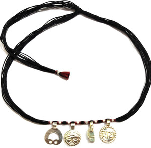 dbj silver suraj chaand chakku hay for baby boy girl 900 Silver Silver Locket Price in India Buy dbj silver suraj chaand chakku hay for baby boy girl 900