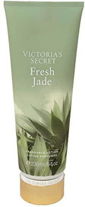Buy Victoria s Secret victoria secret fresh jade perfume Perfume