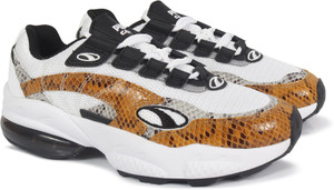 Puma cell venom best sale animal kingdom