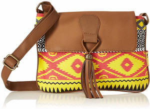 Kanvas katha online sling bags flipkart