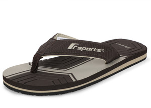 F sports sales slippers flipkart
