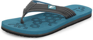 Fsports Men Flip Flops Buy Fsports Men Flip Flops Online at Best Price Shop Online for Footwears in India Flipkart
