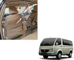 Vans com best sale dividas olx