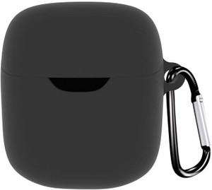 Jbl t220 best sale tws negro