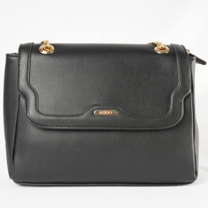 Addo best sale sling bags