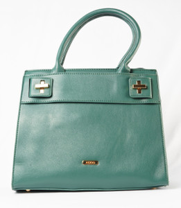 Addo best sale bags wholesale