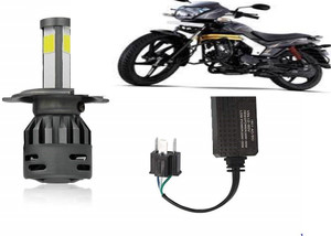 Mahindra centuro shop headlight price
