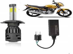 Pulsar 150 headlight bulb price deals
