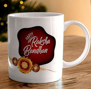 Raksha bandhan gifts shop for sister flipkart
