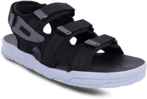 Austin justin sandals discount flipkart