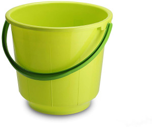 20 ltr plastic bucket on sale