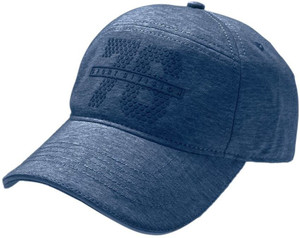 Puma bmw hot sale cap flipkart