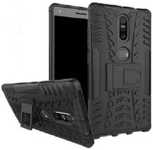 Lenovo pb2 650m mobile cover clearance