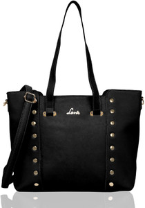 Flipkart tote bags clearance