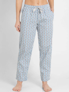JOCKEY Women Pyjama Buy JOCKEY Women Pyjama Online at Best Prices in India Flipkart