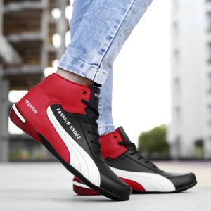 Puma ferrari porsche design casual deals
