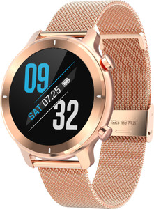 Montre conne sales