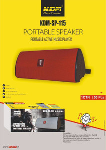 Kdm sp 410 hotsell price