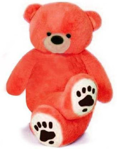 KABIRSTORE d American Style Cute Jumbo Teddy Bear Special Edition